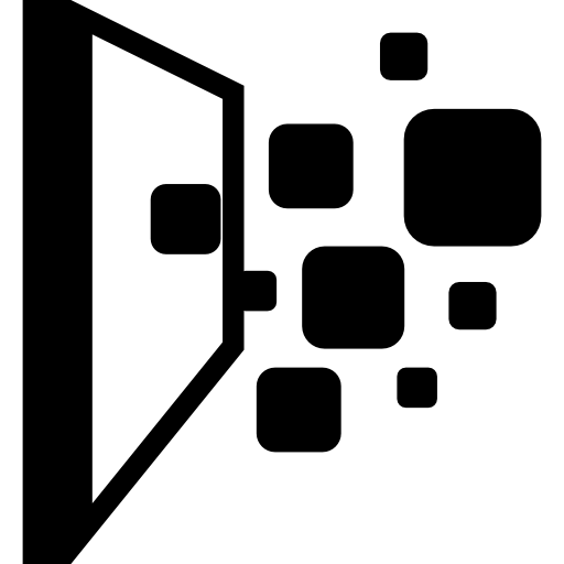 30567.png