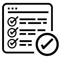 453-4532076_evaluate-icon-white-transparent-hd-png-download-removebg-preview