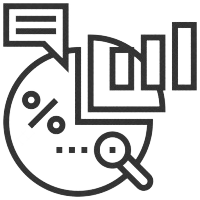 data-analysis-icon-png-1-Transparent-Images-removebg-preview