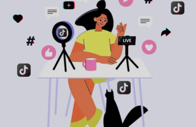 Understanding Social Listening For TikTok